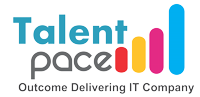 Talentpace Pvt Ltd